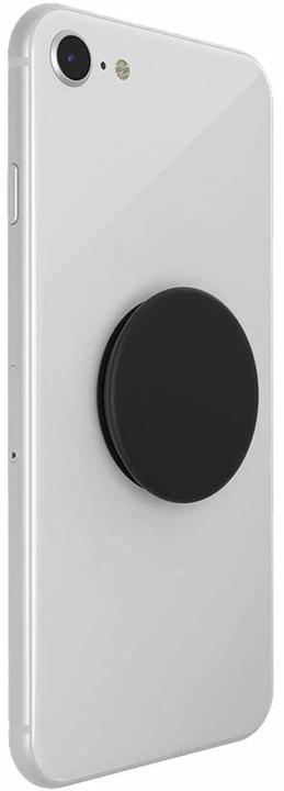 Image du produit PopSockets noires