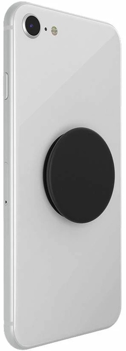 Immagine prodotto PopSockets nera