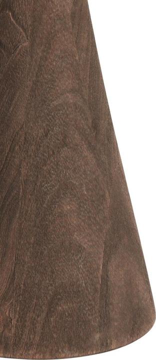 Actual product image Light & Living Tossa (E27)