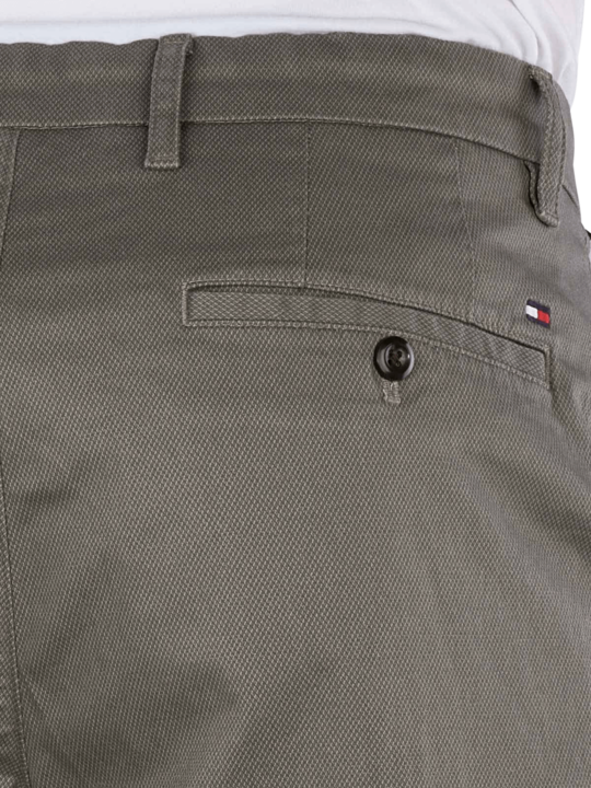 Produktbild Tommy Hilfiger 10021335 (W32)