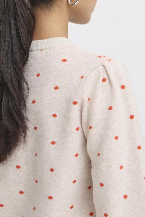 Image du produit Ichi Brielle 2 (XL)