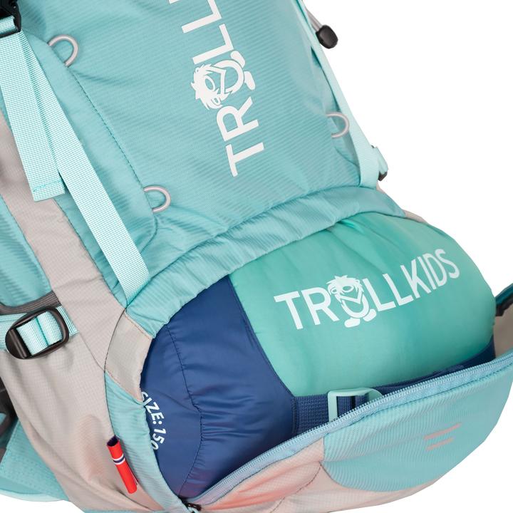 Produktbild Trollkids Trolltunga 30 (30 l)