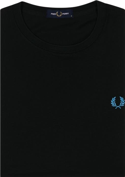 Produktbild Fred Perry 10020101 (L)
