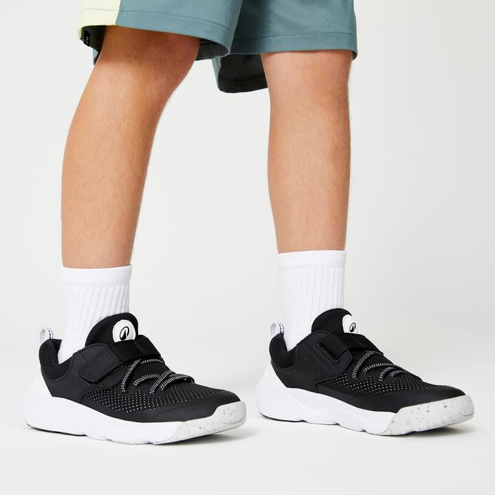 Image du produit Decathlon Playful Fast (34)