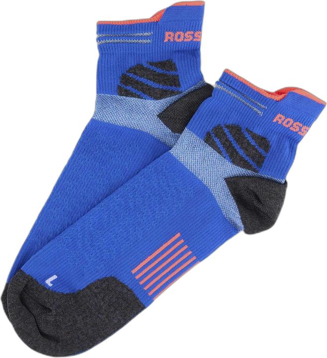 Produktbild Rossignol Sapa (39 - 41)