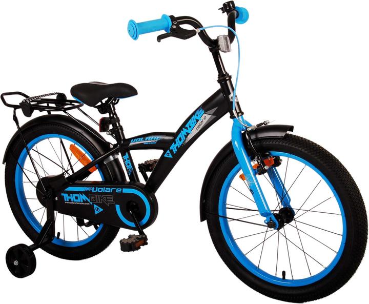 Actual product image Volare Thombike (18")