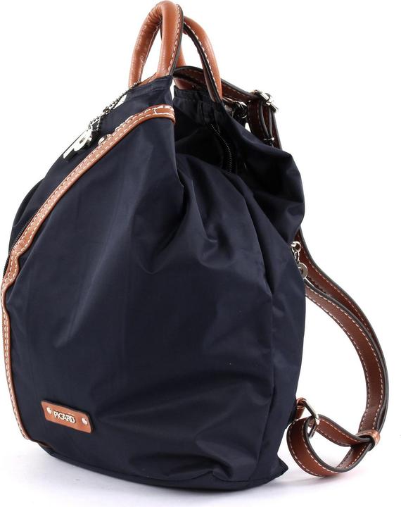 Image du produit Picard Sac à dos Sonja (5 l)