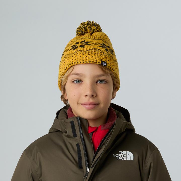 Image du produit North Face Cabin Ski Tuke (Taille unique)