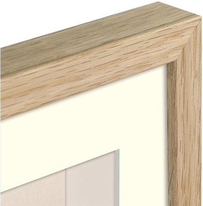 Actual product image ZEP Malmo natural (13 x 18 cm, 9 x 13 cm)