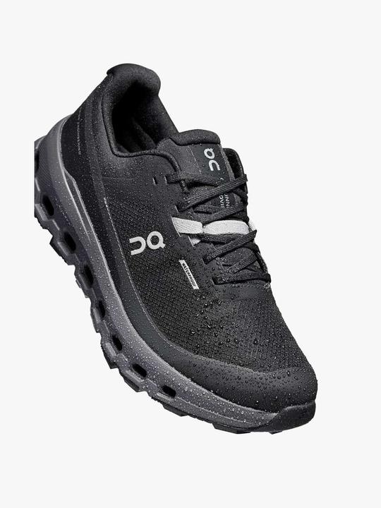 Produktbild On Running Cloudvista 2 Waterproof Damen Laufschuhe (38.5)
