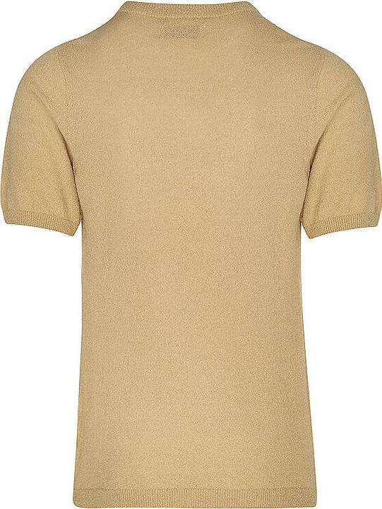 Produktbild Replay UK5164G24028 (XXL)