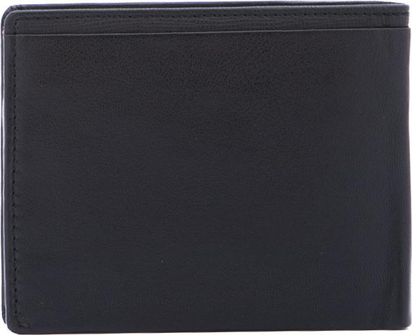 Actual product image Navigare Nav838-1