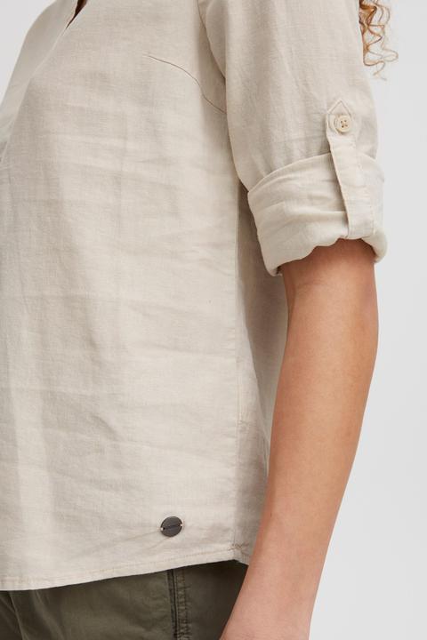 Immagine prodotto Oxmo OXAnja - 21800171-ME (40)