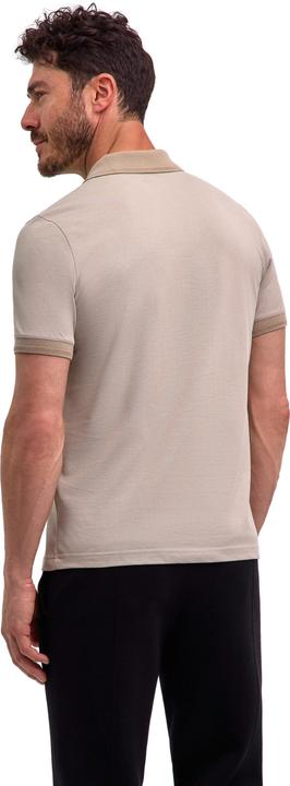 Actual product image Falke SEL Easy Care Detail Polo m (L)