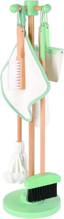 Image du produit Spielba Kit de nettoyage