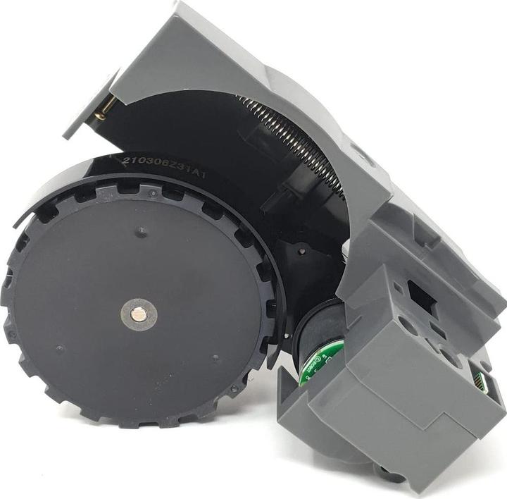 Immagine prodotto iRobot Roomba modulo ruota sinistra serie 500-900