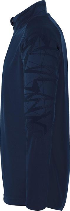 Immagine prodotto Uhlsport 1/4 DI ZIP TOP GOAL 25 1/4 DI ZIP TOP (M)
