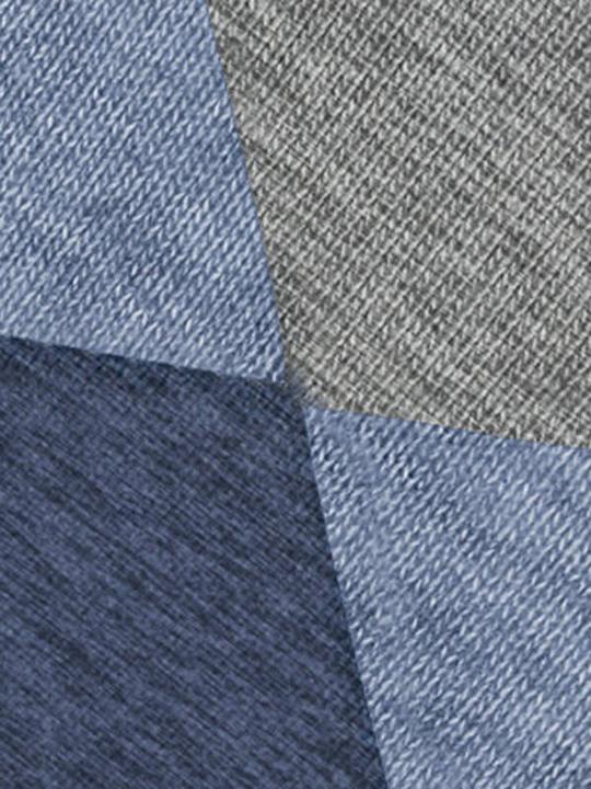 Actual product image Burlington Clyde Sneaker (Single pack, 40 - 46)