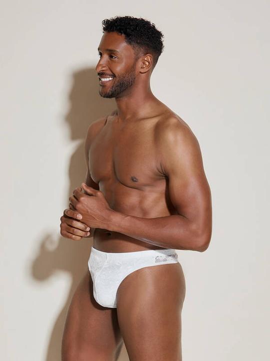 Immagine prodotto Cosabella Cordoncino classico (S)