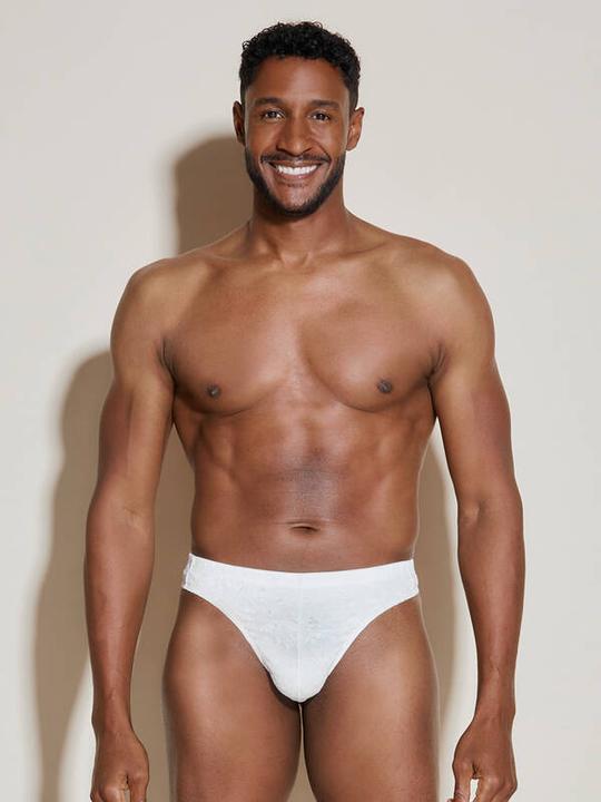 Immagine prodotto Cosabella Cordoncino classico (S)