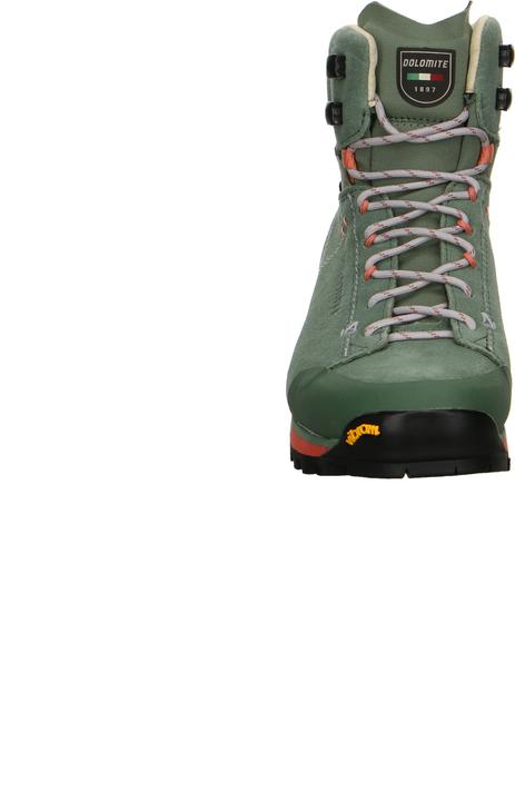 Immagine prodotto Dolomite 54 Hike Evo GORE-TEX (38)