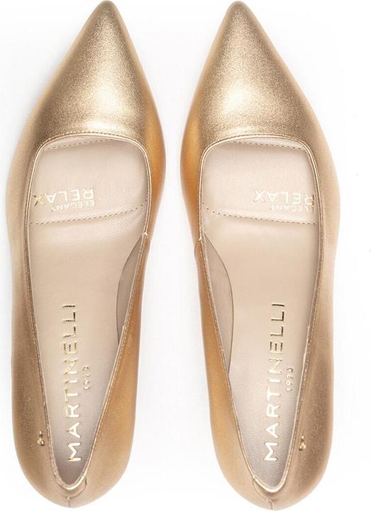 Produktbild Martinelli Fonte (40)