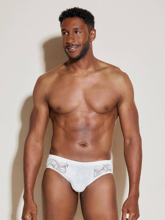 Produktbild Cosabella Comfort Micro Brief (XL)