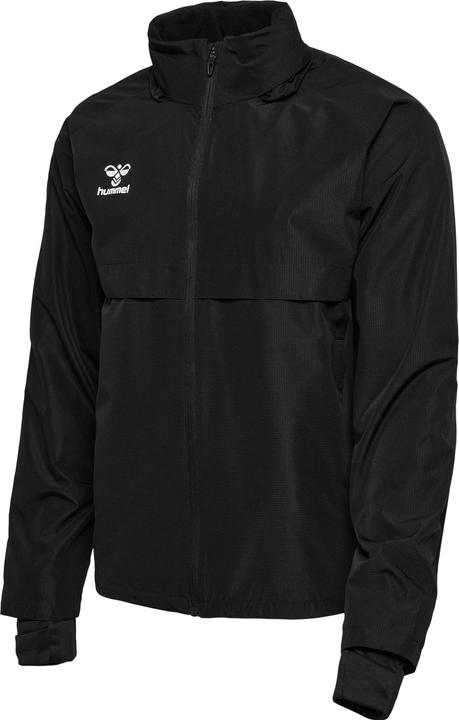 Produktbild hummel Hmlgo Shell Jacket (S)