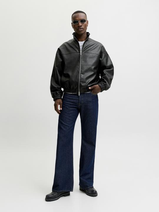 Actual product image Jack & Jones Blousonjacke Blousonjacke (L)