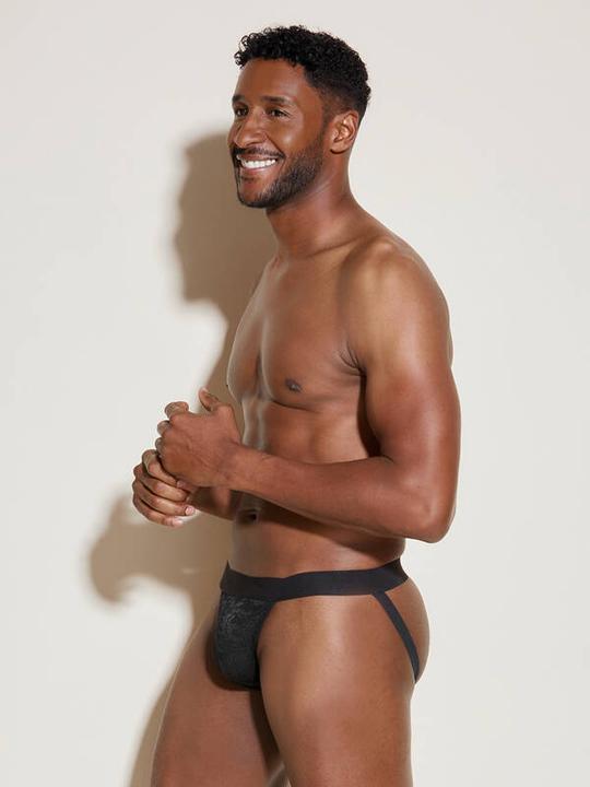 Image du produit Cosabella Jock Strap (M)
