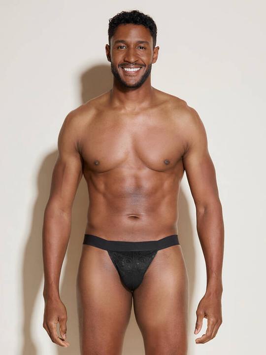 Image du produit Cosabella Jock Strap (M)