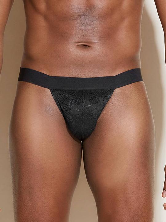 Image du produit Cosabella Jock Strap (M)