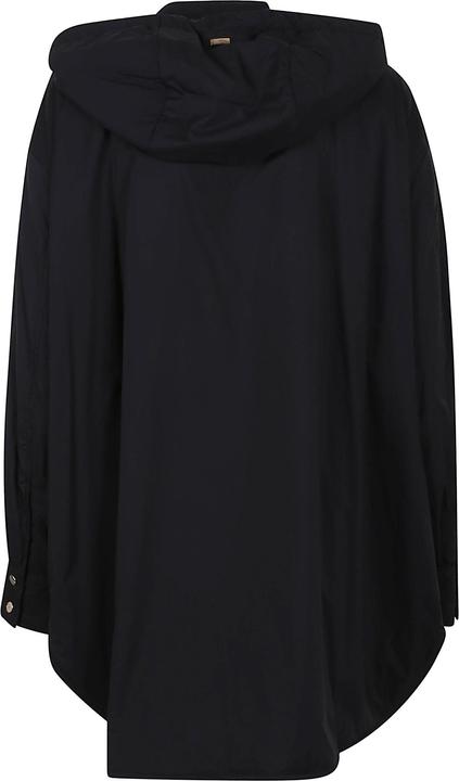 Produktbild Herno GI000277D.12456Z (44)