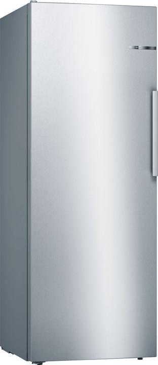 Bosch Hausgeräte KSV29VLEP, Kühlschrank (290 l)