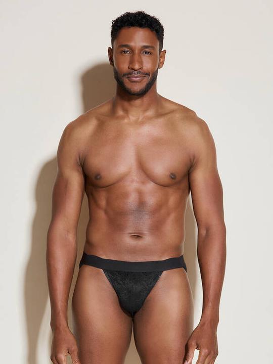 Immagine prodotto Cosabella Brief sportivo (M)