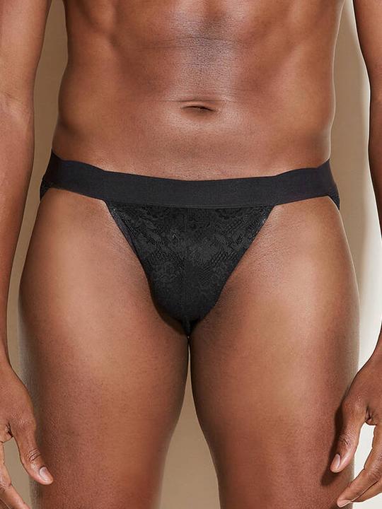 Immagine prodotto Cosabella Brief sportivo (M)