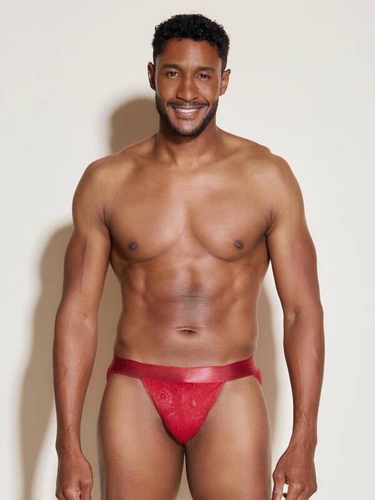 Immagine prodotto Cosabella Brief sportivo (M)