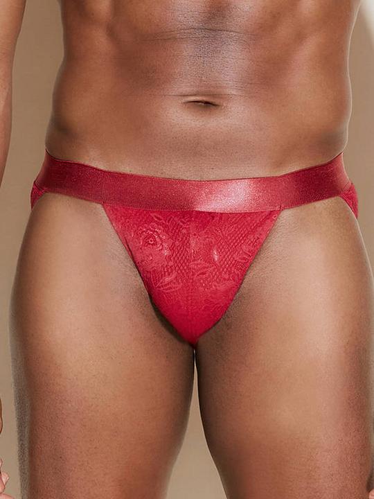 Immagine prodotto Cosabella Brief sportivo (M)