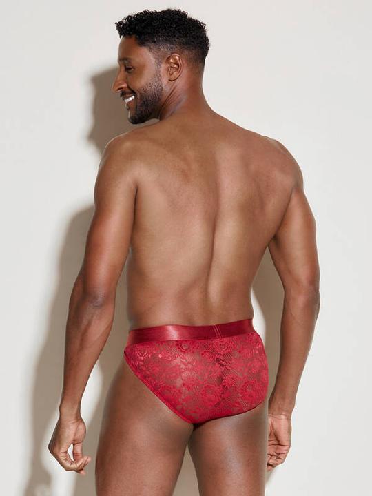 Immagine prodotto Cosabella Brief sportivo (M)