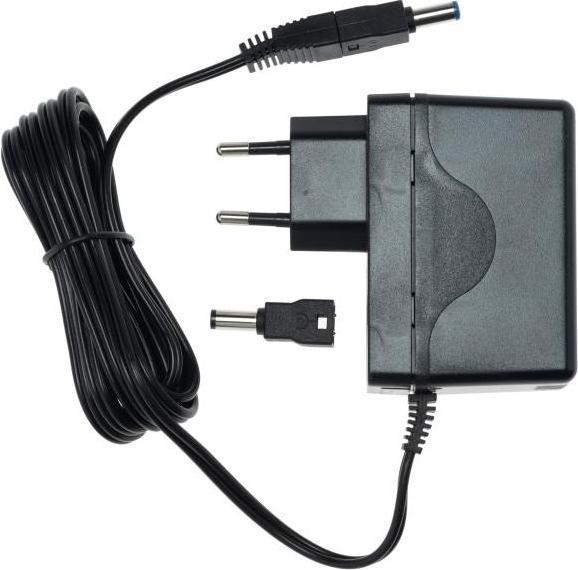 Produktbild Alpha Elettronica KD2001/5 Steckernetzteil