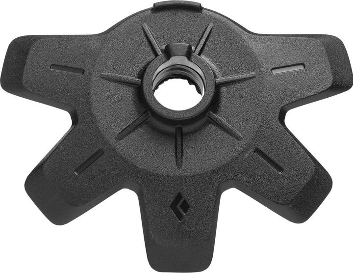 Immagine prodotto Black Diamond 3 Cestini per polvere indicizzati