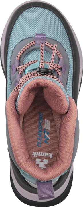 Image du produit Kamik Stormymid2 (35)