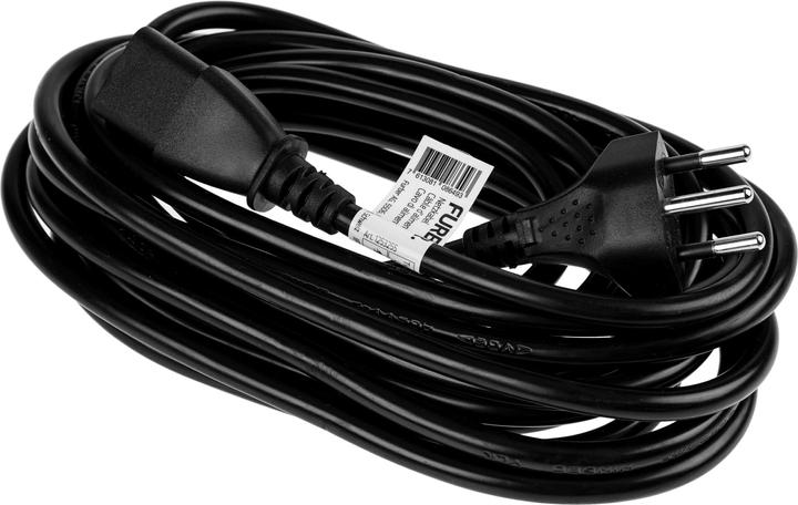 Actual product image Furber Mains cable (5.50 m)