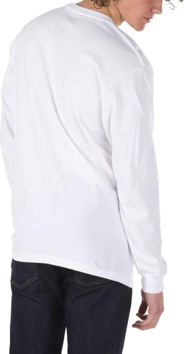 Produktbild Vans TNT Trujillo Longsleeve (S)