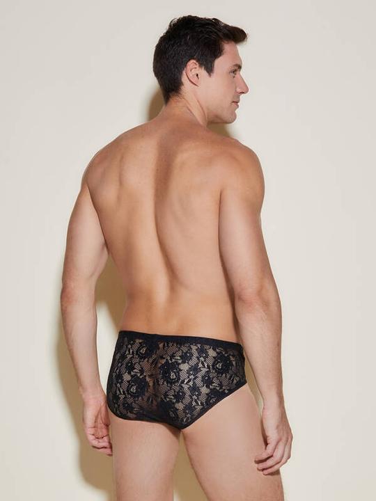 Produktbild Cosabella Comfort Micro Brief (XL)