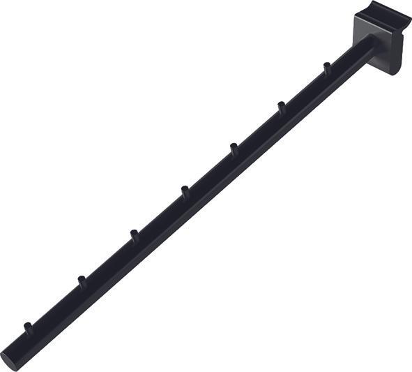 Produktbild OK-Line Abhängearm Wall System