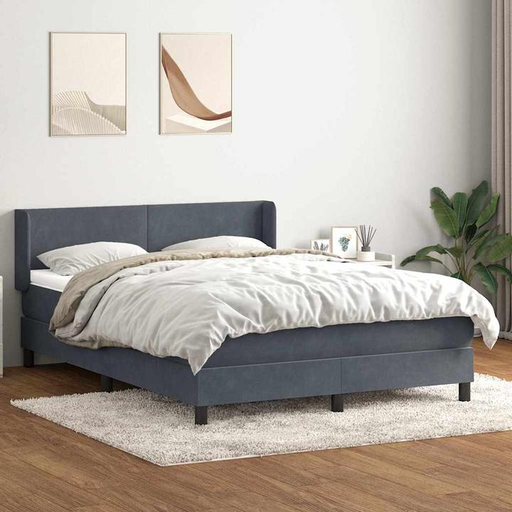 Image du produit vidaXL Carey (160 x 220 cm)