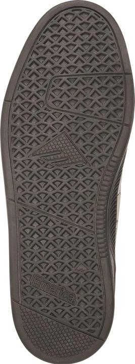 Actual product image Emerica The Romero Laced x Toy Machine (41)