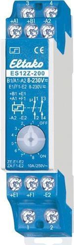 Produktbild Eltako Stromstossschalter