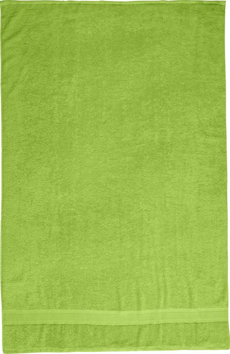 Vert pomme